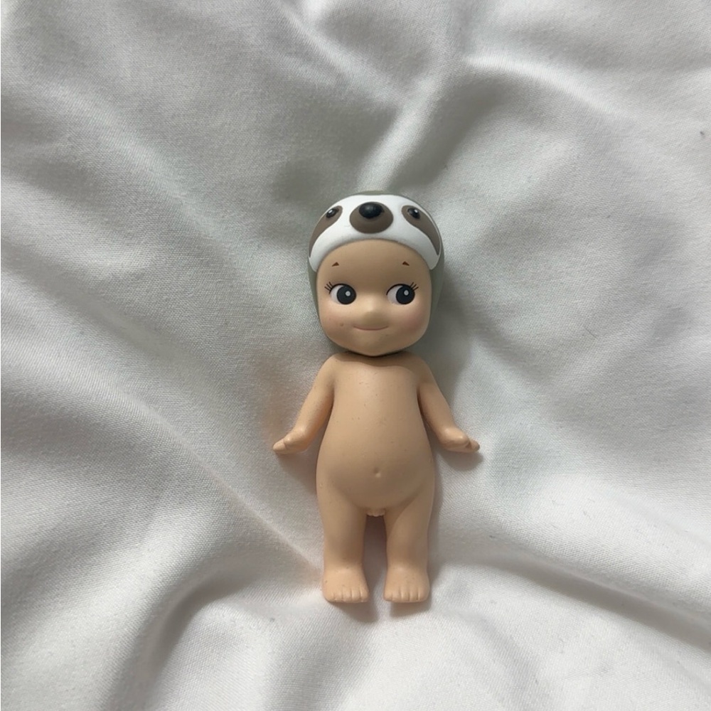 Sonny Angel